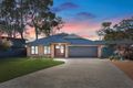 Property photo of 151 Panorama Avenue Charmhaven NSW 2263
