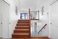 Property photo of 151 Panorama Avenue Charmhaven NSW 2263