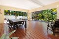 Property photo of 4 Mayfield Street Buderim QLD 4556