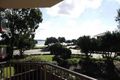 Property photo of 193 Sylvan Beach Esplanade Bellara QLD 4507