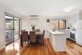 Property photo of 11A Jackson Street Forest Hill VIC 3131
