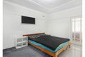 Property photo of 19 Chapel Street Roselands NSW 2196