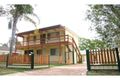 Property photo of 92 Griffith Street Mannering Park NSW 2259