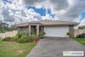 Property photo of 8 Ben Venue Boulevard Armidale NSW 2350