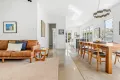 Property photo of 24 Wishart Street Port Fairy VIC 3284