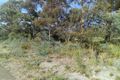 Property photo of 5 Dodges Hill Road Dodges Ferry TAS 7173