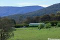 Property photo of 100 Britannia Creek Road Wesburn VIC 3799