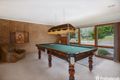 Property photo of 100 Britannia Creek Road Wesburn VIC 3799
