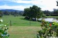 Property photo of 100 Britannia Creek Road Wesburn VIC 3799