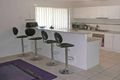Property photo of 1 Michael Place Oxley QLD 4075