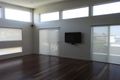 Property photo of 47-49 Kyeema Avenue Highton VIC 3216