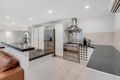 Property photo of 197 Kangaroo Gully Road Bellbowrie QLD 4070