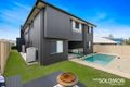 Property photo of 109 Thornlands Road Thornlands QLD 4164