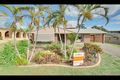 Property photo of 33 Poinciana Avenue Taranganba QLD 4703