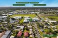Property photo of 6 McPherson Street Caboolture QLD 4510