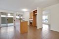 Property photo of 28 Bristol Crescent Davoren Park SA 5113