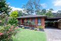Property photo of 31 Ronald Grove Millgrove VIC 3799