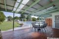 Property photo of 44 Douglas Parade Yarra Junction VIC 3797