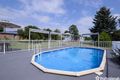 Property photo of 44 Douglas Parade Yarra Junction VIC 3797