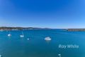 Property photo of 212 Kilaben Road Kilaben Bay NSW 2283