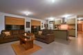 Property photo of 6 Mulberry Drive Mount Martha VIC 3934
