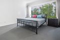 Property photo of 5/23 Fortitude Street Auchenflower QLD 4066