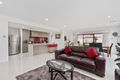 Property photo of 4 Goldsbrough Entrance Helena Valley WA 6056