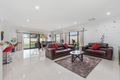 Property photo of 4 Goldsbrough Entrance Helena Valley WA 6056