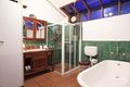 Property photo of 11A Saint Lukes Place Adelaide SA 5000