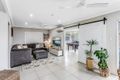 Property photo of 2 Montgomerie Parade North Lakes QLD 4509