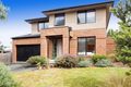 Property photo of 6/17 Edith Avenue Croydon VIC 3136