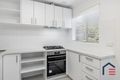 Property photo of 9J/59 Tenth Avenue Inglewood WA 6052