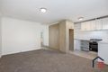 Property photo of 9J/59 Tenth Avenue Inglewood WA 6052