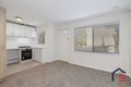 Property photo of 9J/59 Tenth Avenue Inglewood WA 6052