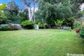 Property photo of 31 Ronald Grove Millgrove VIC 3799