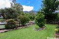 Property photo of 31 Ronald Grove Millgrove VIC 3799