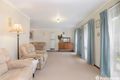 Property photo of 31 Ronald Grove Millgrove VIC 3799