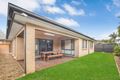 Property photo of 11 Jenkin Street Ropes Crossing NSW 2760
