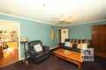 Property photo of 35 Epsom Road Chiltern VIC 3683