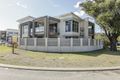 Property photo of 2/2 Vermont Street Nollamara WA 6061