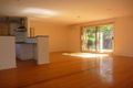 Property photo of 91 Hannan Place Ainslie ACT 2602