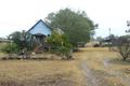Property photo of 493 Emu Creek Road Emu Creek QLD 4355