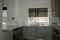 Property photo of 3/1050 Anzac Parade Maroubra NSW 2035