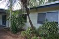 Property photo of 6 Maguire Street Andergrove QLD 4740