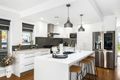 Property photo of 28 Singleton Avenue Stanhope Gardens NSW 2768