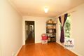 Property photo of 35 Epsom Road Chiltern VIC 3683