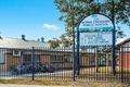 Property photo of 311/8 Ropes Crossing Boulevard Ropes Crossing NSW 2760