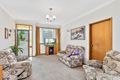 Property photo of 4/10-12 Albert Street Bexley NSW 2207