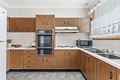 Property photo of 4/10-12 Albert Street Bexley NSW 2207