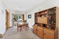 Property photo of 4/10-12 Albert Street Bexley NSW 2207